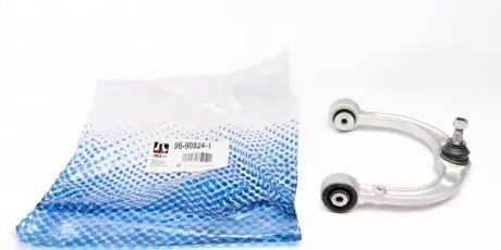 Рычаг подвески (передний/сверху) (R) MB GL-class (X164)/M-class (W164)/R-class (W251/V251) 05-14 RTS 96-90824-1