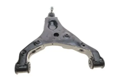 Важіль підвіски (передній/знизу) (R) MB Sprinter (B906/B907/B910) 06-/VW Crafter 06-16 (з кульовою) RTS 96-90921-1