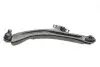 Рычаг подвески (передний/снизу) (L) Nissan X-Trail 13-/Renault Grand Scenic/Koleos 16- (с шаровой) RTS 96-92353-2 (фото 1)
