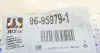 Рычаг подвески (передний/снизу) (R) Audi Q7 06-15/VW Touareg/Porsche Cayenne 10- RTS 96-95979-1 (фото 13)
