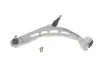 Рычаг подвески (передний/снизу) (L) BMW 3 (E46) 97-07 (с шаровой) RTS 96-99513-298 (фото 1)