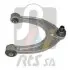 Рычаг подвески (передний/сверху) BMW 5 (F07/F10/F11)/6 (F06/F12/F13)/7 (F01-F04) 08-18 (с шаровой) RTS 96-99573 (фото 2)