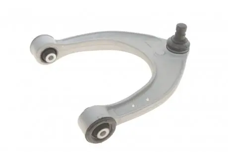 Рычаг подвески (передний/сверху) BMW 5 (F07/F10/F11)/6 (F06/F12/F13)/7 (F01-F04) 08-18 (с шаровой) RTS 96-99573