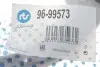 Рычаг подвески (передний/сверху) BMW 5 (F07/F10/F11)/6 (F06/F12/F13)/7 (F01-F04) 08-18 (с шаровой) RTS 96-99573 (фото 3)