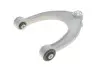 Рычаг подвески (передний/сверху) BMW 5 (F07/F10/F11)/6 (F06/F12/F13)/7 (F01-F04) 08-18 (с шаровой) RTS 96-99573 (фото 4)