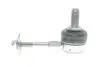 Тяга стабилизатора (переднего) Opel Astra F 91-05/Calibra A/Vectra A 88-97/Saab 9-3 98-03 (L=85.5mm) RTS 97-00305 (фото 1)