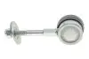 Тяга стабилизатора (переднего) Opel Astra F 91-05/Calibra A/Vectra A 88-97/Saab 9-3 98-03 (L=85.5mm) RTS 97-00305 (фото 2)