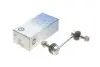 Тяга стабилизатора (заднего) Land Rover Range Rover 02-12 (L=120mm) RTS 97-01627 (фото 1)