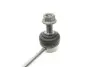Тяга стабилизатора (заднего) Land Rover Range Rover 02-12 (L=120mm) RTS 97-01627 (фото 3)