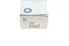 Тяга стабилизатора (заднего) Land Rover Range Rover 02-12 (L=120mm) RTS 97-01627 (фото 5)