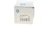 Тяга стабілізатора (переднього) (L) Nissan Qashqai/X-Trail/Rogue/Renault Koleos 07-/Grand Scenic 16- RTS 97-02378-2 (фото 4)