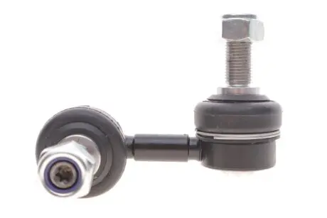 Тяга стабилизатора (переднего) (L) Nissan X-Trail 01-13 (L=65mm) RTS 97-02390-2