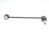 Тяга стабілізатора (переднього) (L) Chevrolet Lacetti 05-/Daewoo Nubira 03- (L=271.8mm) RTS 97-03150-2 (фото 4)