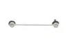 Тяга стабилизатора (заднего) Daewoo Nubira 97- (L=246mm) RTS 97-03171 (фото 3)