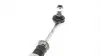 Тяга стабилизатора (заднього) Toyota Land Cruiser Prado 02-10 (L=176mm) RTS 97-04027 (фото 3)