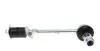 Тяга стабилизатора (заднього) Toyota Land Cruiser Prado 02-10 (L=176mm) RTS 97-04027 (фото 5)