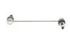 Тяга стабилизатора (переднего) Lexus ES/Toyota Camry 17- RTS 97-04054 (фото 3)