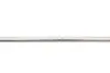Тяга стабилизатора (переднего) Skoda Fabia 99-/Roomster 06-15/Rapid 12-/VW Polo 01-/Seat Ibiza 02- RTS 97-05342 (фото 2)