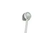 Тяга стабилизатора (переднего) Skoda Fabia 99-/Roomster 06-15/Rapid 12-/VW Polo 01-/Seat Ibiza 02- RTS 97-05342 (фото 4)