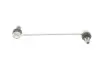 Тяга стабилизатора (переднего) Skoda Fabia 99-/Roomster 06-15/Rapid 12-/VW Polo 01-/Seat Ibiza 02- RTS 97-05342 (фото 6)
