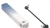Тяга стабилизатора (переднего) (R) Audi A3/TT/Seat Leon/Skoda Octavia/VW Golf/Bora 96-10 (L=335.7mm) RTS 97-05345-1 (фото 1)