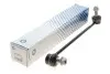 Тяга стабілізатора (переднього) (L) Audi A3/TT/Seat Leon/Skoda Octavia/VW Golf/Bora 96-10 (L=335.7mm) RTS 97-05345-2 (фото 2)