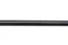Тяга стабілізатора (переднього) (L) Audi A3/TT/Seat Leon/Skoda Octavia/VW Golf/Bora 96-10 (L=335.7mm) RTS 97-05345-2 (фото 4)