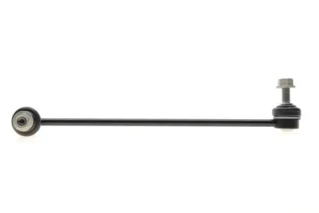 Тяга стабилизатора (переднего) (L) Audi A3/TT/Seat Leon/Skoda Octavia/VW Golf/Bora 96-10 (L=335.7mm) RTS 97-05345-2