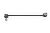 Тяга стабілізатора (переднього) (L) Audi A3/TT/Seat Leon/Skoda Octavia/VW Golf/Bora 96-10 (L=335.7mm) RTS 97-05345-2 (фото 5)
