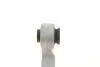 Тяга стабилизатора (переднего) (R) Audi A4/A6/VW Passat 94-05/Skoda SuperB 01-08 RTS 97-05963-156 (фото 6)