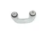 Тяга стабилизатора (переднего) (L) Audi A4/A6/VW Passat 94-05/Skoda SuperB 01-08 RTS 97-05963-256 (фото 4)