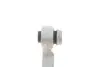Тяга стабилизатора (переднего) (L) Audi A4/A6/VW Passat 94-05/Skoda SuperB 01-08 RTS 97-05963-256 (фото 5)