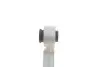 Тяга стабилизатора (переднего) (L) Audi A4/A6/VW Passat 94-05/Skoda SuperB 01-08 RTS 97-05963-256 (фото 6)