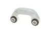 Тяга стабилизатора (переднего) (L) Audi A4/A6/VW Passat 94-05/Skoda SuperB 01-08 RTS 97-05963-256 (фото 8)