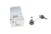 Тяга стабилизатора (заднего) (L) Honda Accord 97-03 RTS 97-06655-2 (фото 1)
