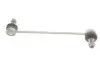 Тяга стабилизатора (переднего) Ford Fiesta VI 08-/Mazda 2 07-15 (L=250mm) RTS 97-08057 (фото 3)