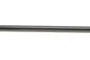Тяга стабилизатора (переднего) (R) Hyundai Accent III 05-10/Coupe 01-09/Kia Rio II 05- (L=285mm) RTS 97-08651-1 (фото 5)