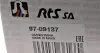 Тяга стабилизатора (переднего) Audi A4/A5/A6/A7/Q5 09-18/Porsche Macan 14-18 (L=170mm) RTS 97-09137 (фото 5)