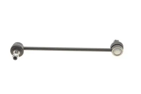 Тяга стабилизатора (переднего) Renault Megane IV/Espace V/Talisman 15- (L=275mm) RTS 97-09212