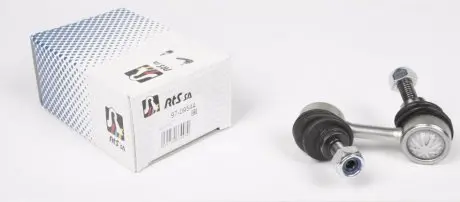 Тяга стабилизатора RTS 97-09544