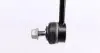 Тяга стабилизатора (переднего) BMW 7 (E38) 94-01/Z8 (E52) 00-03/Opel Corsa E/Adam 14- (L=308mm) RTS 97-09545 (фото 3)