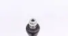 Тяга стабилизатора (переднего) BMW 7 (E38) 94-01/Z8 (E52) 00-03/Opel Corsa E/Adam 14- (L=308mm) RTS 97-09545 (фото 5)