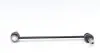 Тяга стабилизатора (переднего) BMW 7 (E38) 94-01/Z8 (E52) 00-03/Opel Corsa E/Adam 14- (L=308mm) RTS 97-09545 (фото 6)