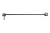 Тяга стабилизатора (переднего) (R) BMW 7 (E65/E66/E67) 01-08 (L=425mm) RTS 97-09572-1 (фото 3)