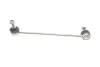 Тяга стабилизатора (переднего) (L) Mini Countryman (R60)/Paceman (R61) 10-16 RTS 97-09617-2 (фото 3)