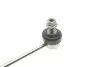 Тяга стабилизатора (переднего) Mini Mini Cooper/Clubman 01-15 (L=300mm) RTS 97-09622 (фото 3)