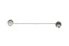 Тяга стабилизатора (переднего) Mini Mini Cooper/Clubman 01-15 (L=300mm) RTS 97-09622 (фото 4)