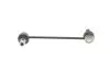 Тяга стабилизатора (переднего) (L) Hyundai i20/ix20/Kia Picanto/Venga 08- RTS 97-09739-2 (фото 3)