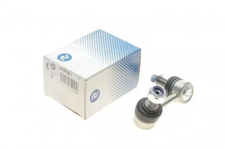 Тяга стабилизатора (переднього) (R) Mitsubishi Pajero IV 06- RTS 97-09755-1