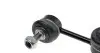 Тяга стабілізатора (заднього) Dodge Avenger 07-14/Калібр 06-09/Jeep Compass 06-/Patriot 07- (L=79mm) RTS 97-13007 (фото 3)